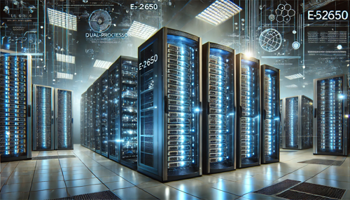 How The German Craftsman Spirit Affects The Quality And Efficiency Of Computer Room Construction